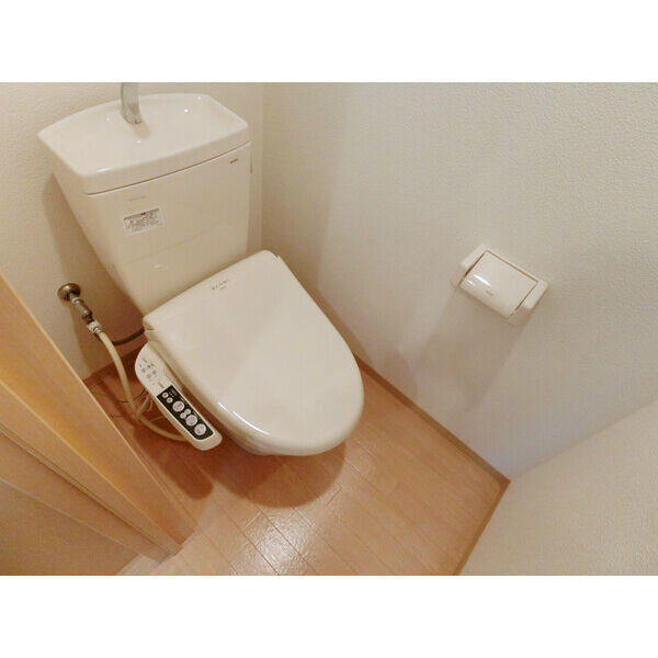 みおつくし堂島 室内写真5