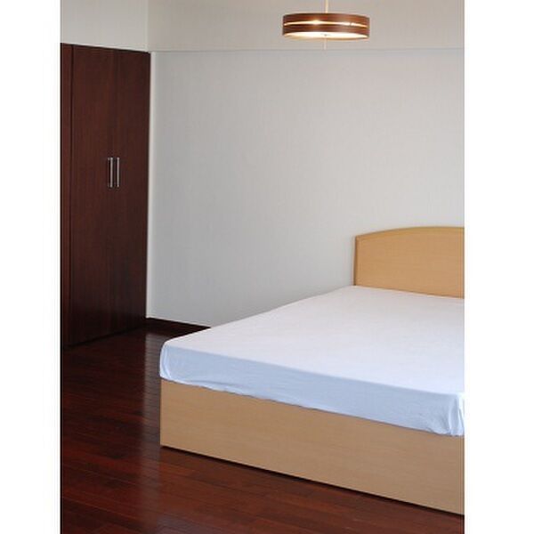 フロリスオーランティウム3 室内写真3
