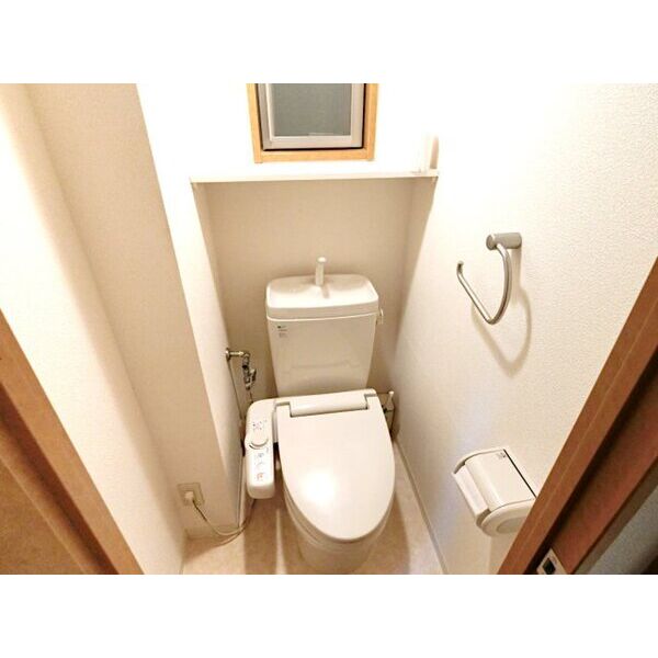 エステムコート新大阪Ⅲステーションプラザ 室内写真5