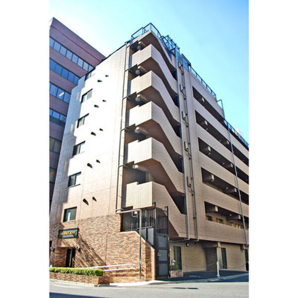 フェニックス五反田