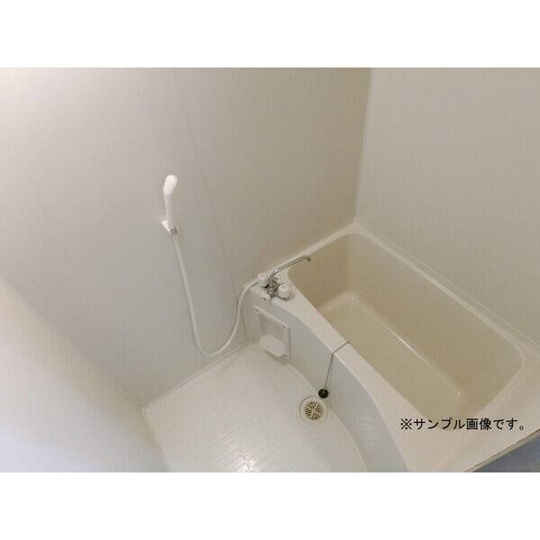 プレサンス名古屋STATIONビジュ 室内写真4