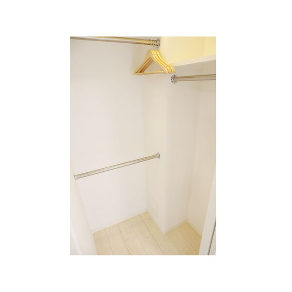 ALTERNA銀座 室内写真10