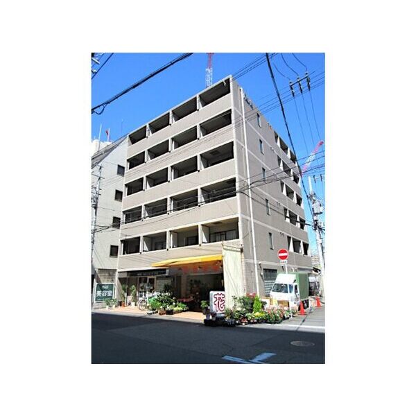 SK天六