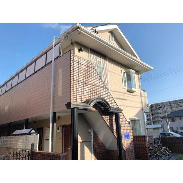 ルーチェ九の城