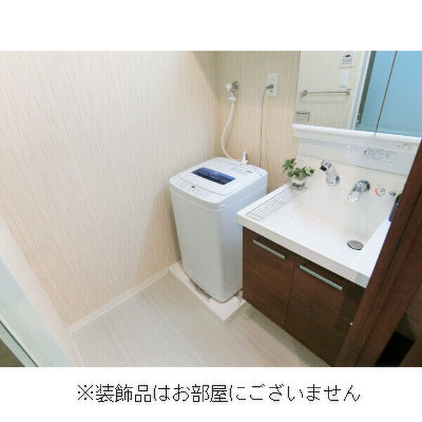WOB UMEDA 室内写真4