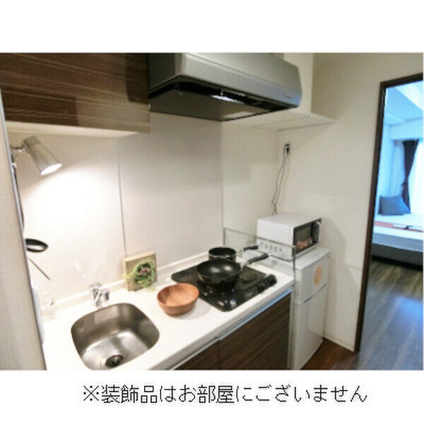 WOB UMEDA 室内写真3