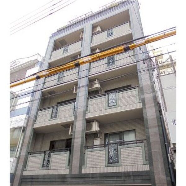 ベルータカギ