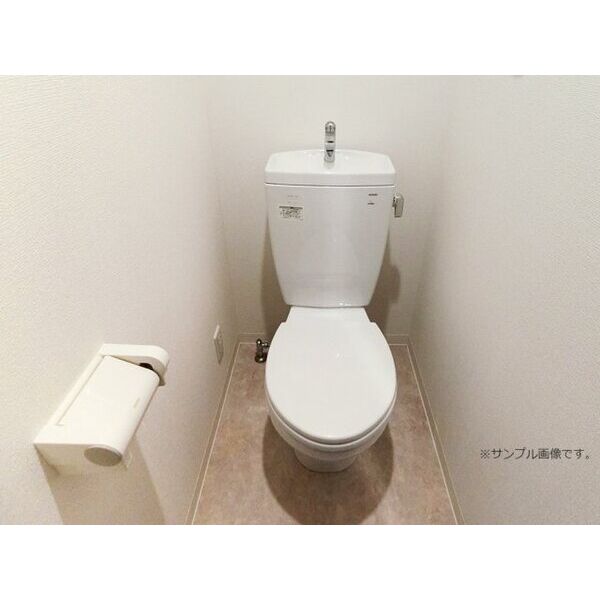エスライズ本町東 室内写真5