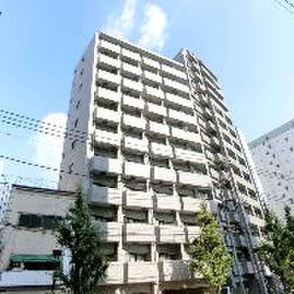 エスリード京都河原町