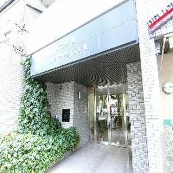エスリード京都河原町第3 室内写真1