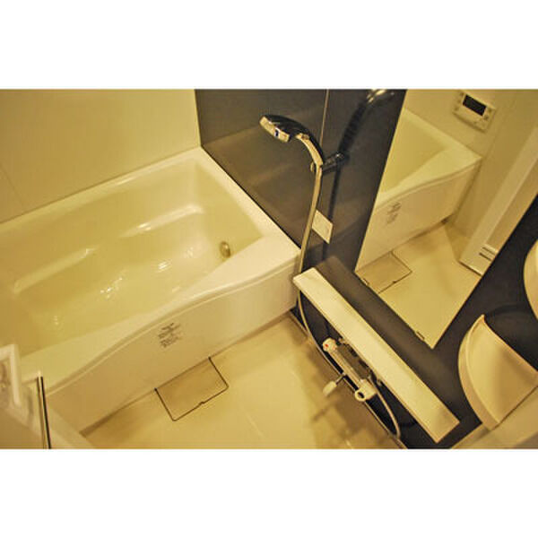 ZOOM恵比寿 室内写真5