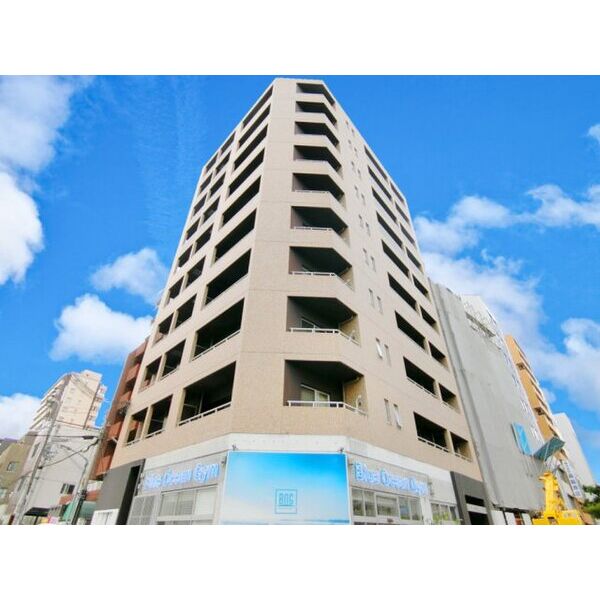 W.O.B SHINMACHI