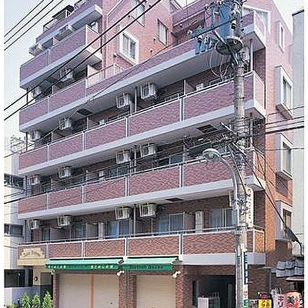 カーサ アサノ