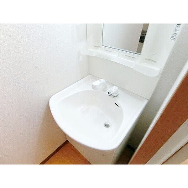 Casa de issa 室内写真4