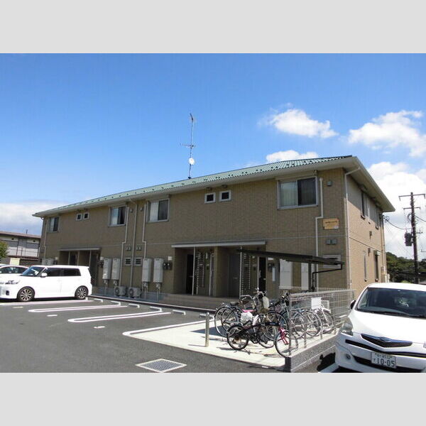 ジャルダンベール