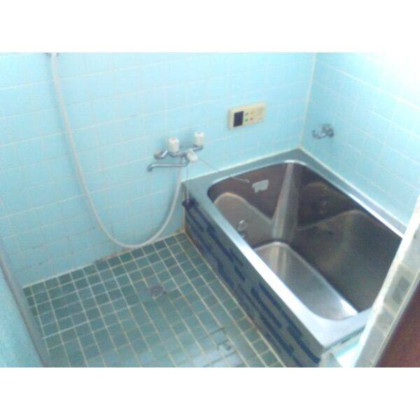 扶桑町稲葉62借家 室内写真4