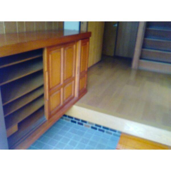 扶桑町稲葉62借家 室内写真7