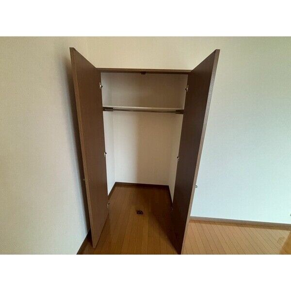 アンプルール 茨木 室内写真7