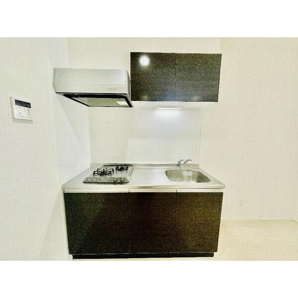 Vezelia 室内写真5