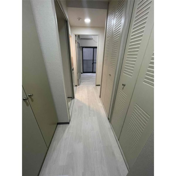 S-FORT錦糸町 室内写真9