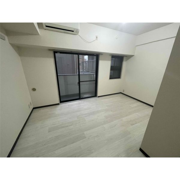 S-FORT錦糸町 室内写真2