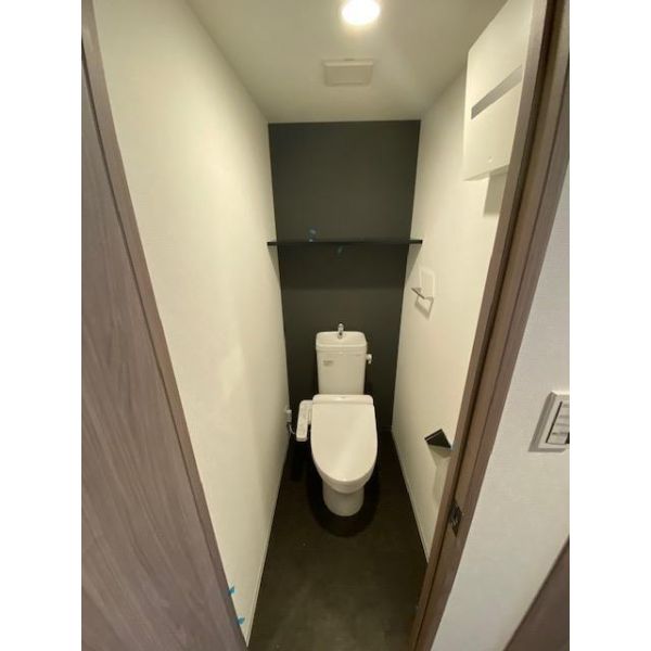 S-RESIDENCE両国avenue 室内写真4
