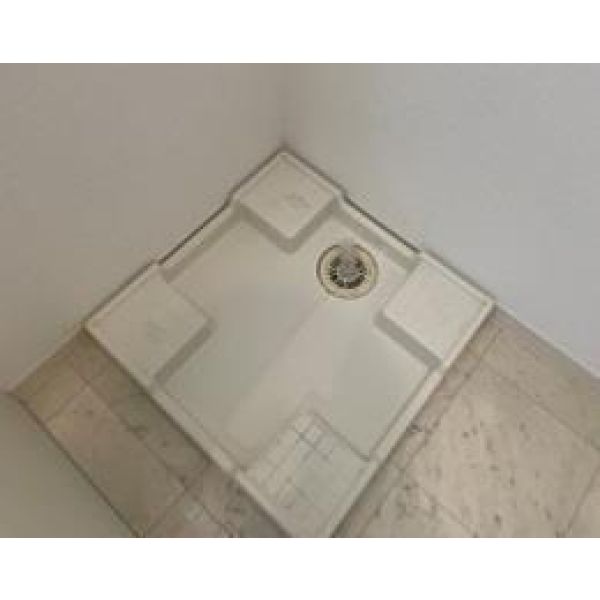 S-FORT中板橋 室内写真7