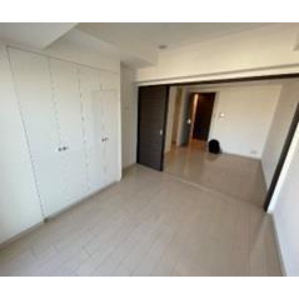 S-FORT中板橋 室内写真6