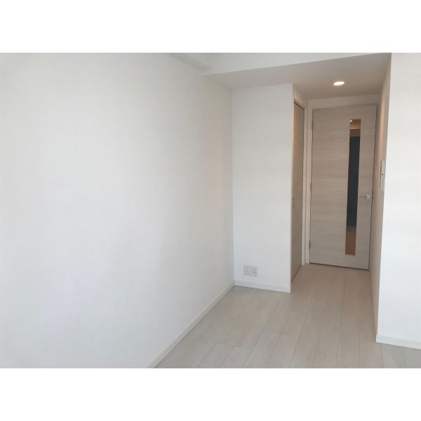 S-RESIDENCE王子west 室内写真7