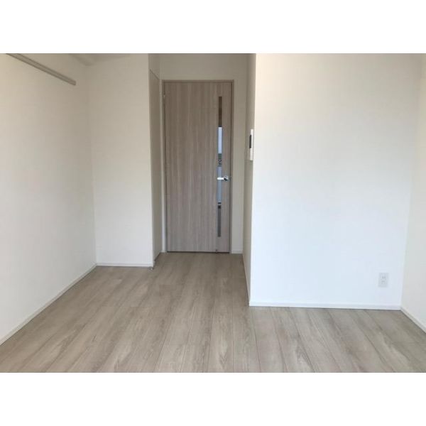 S-RESIDENCE市川 室内写真4