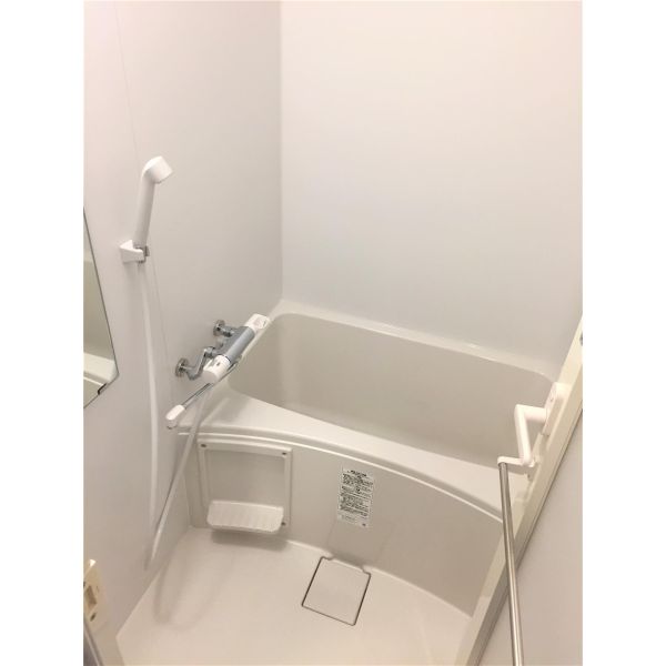 S-RESIDENCE松戸bene 室内写真3