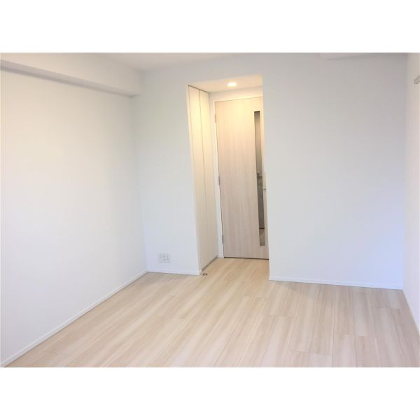 S-RESIDENCE松戸bene 室内写真5