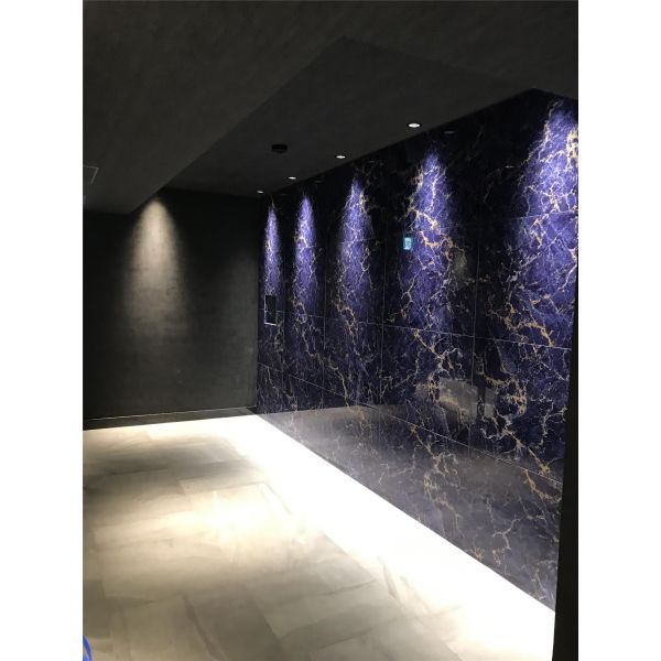 S-RESIDENCE東陽町feliz 建物画像