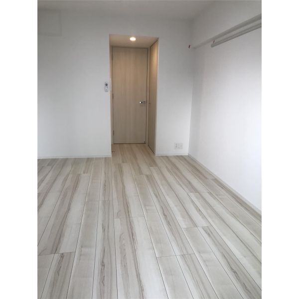 S-RESIDENCE東陽町feliz 室内写真5