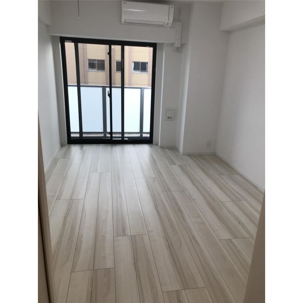 S-RESIDENCE東陽町feliz 室内写真6