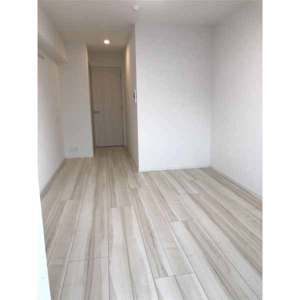 S-RESIDENCE東陽町feliz 室内写真4