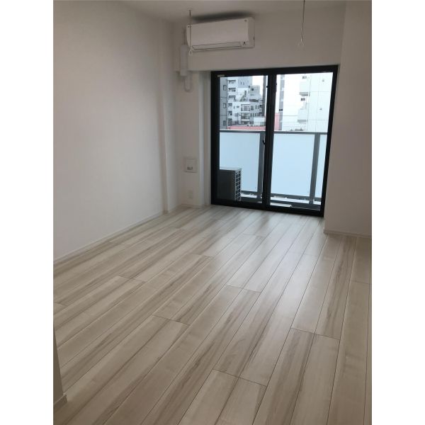 S-RESIDENCE東陽町feliz 室内写真5