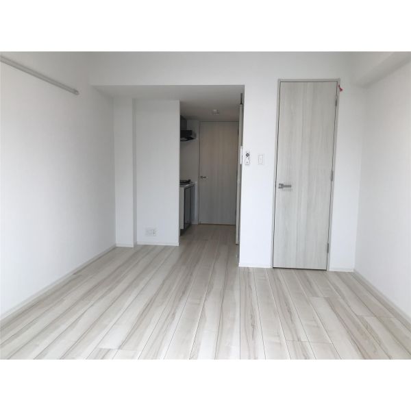 S-RESIDENCE東陽町feliz 室内写真4
