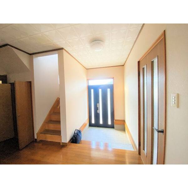 岩滑東町4丁目戸建 室内写真2