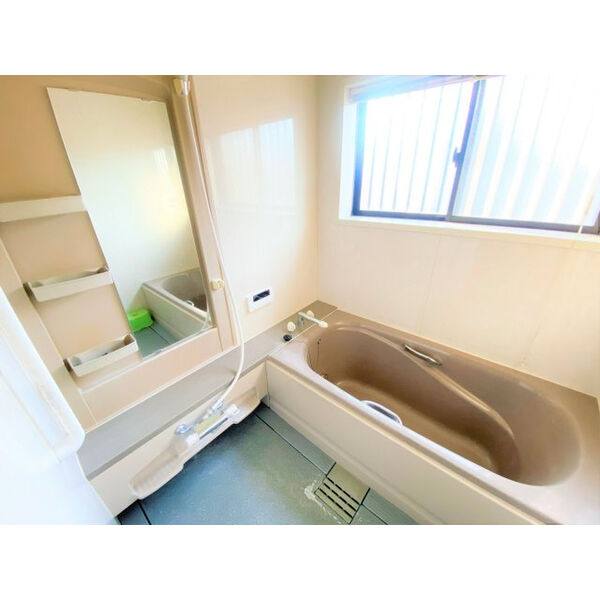 岩滑東町4丁目戸建 室内写真5