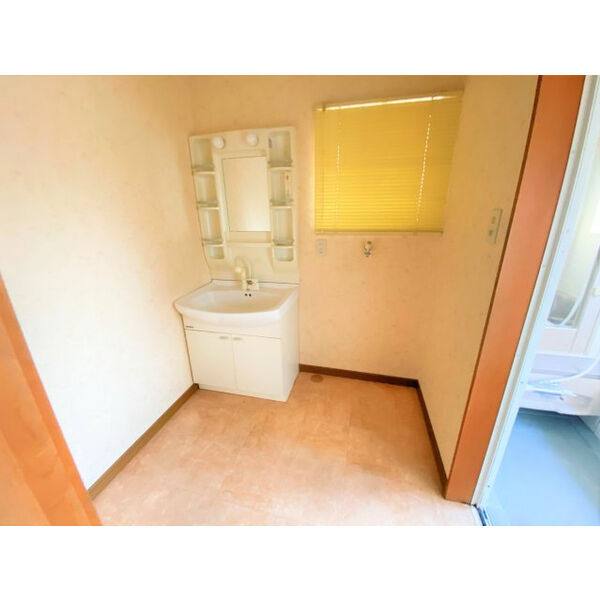 岩滑東町4丁目戸建 室内写真6