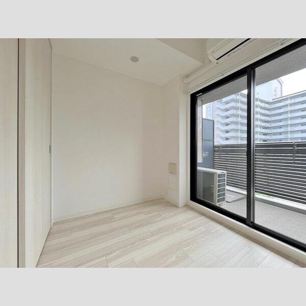 S-RESIDENCE日本橋Qualier 室内写真3