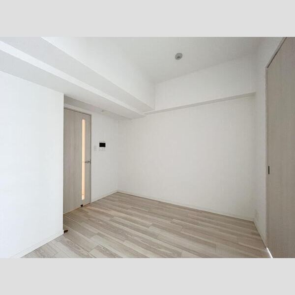 S-RESIDENCE日本橋Qualier 室内写真1