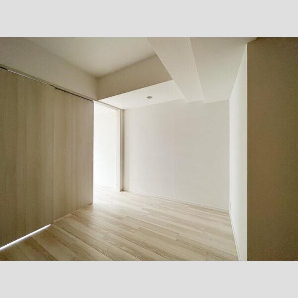 S-RESIDENCE日本橋Qualier 室内写真5
