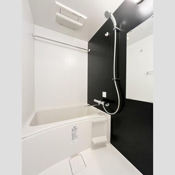 S-RESIDENCE日本橋Qualier 室内写真7