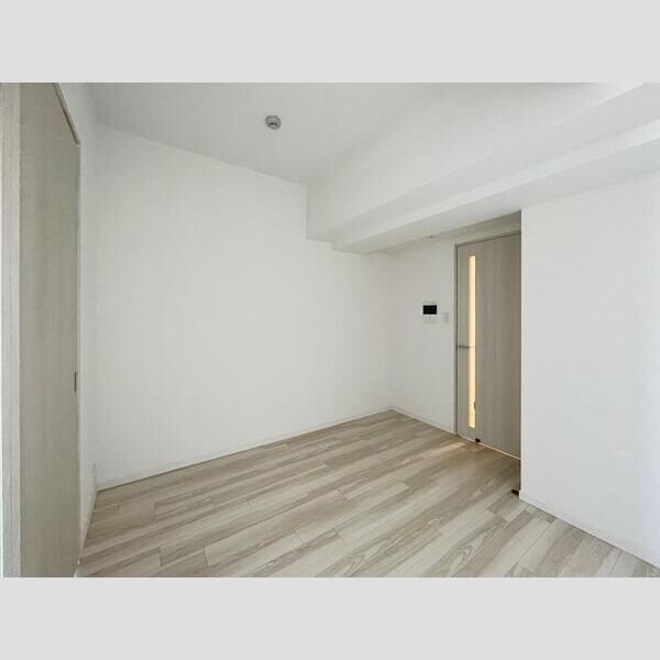 S-RESIDENCE日本橋Qualier 室内写真1