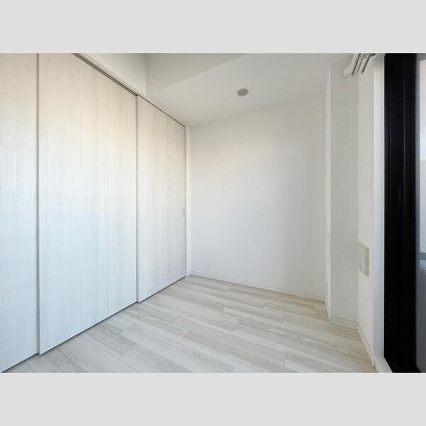 S-RESIDENCE日本橋Qualier 室内写真3