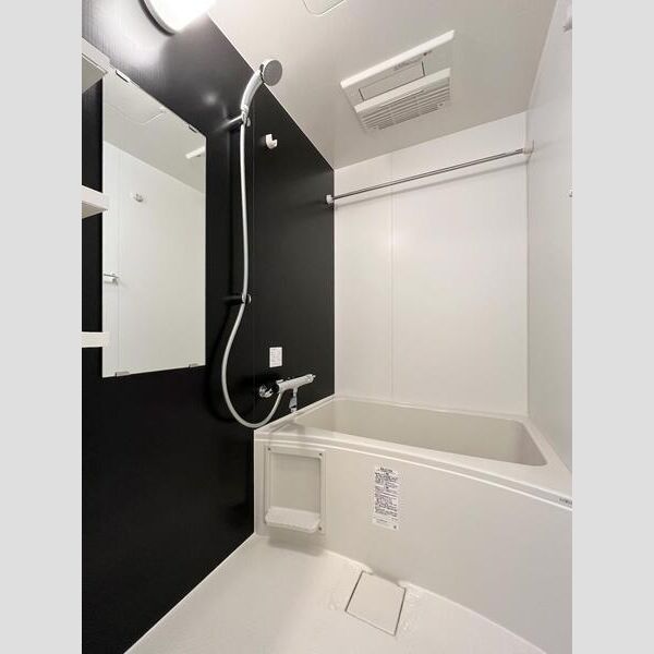 S-RESIDENCE日本橋Qualier 室内写真7