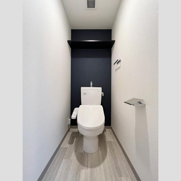 S-RESIDENCE日本橋Qualier 室内写真8
