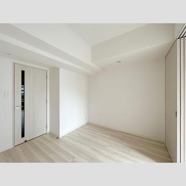 S-RESIDENCE日本橋Qualier 室内写真5